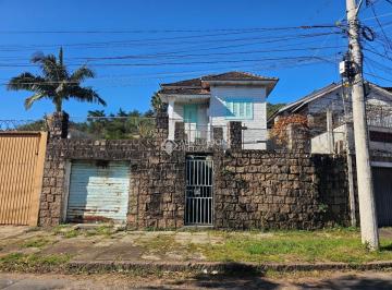 730052_i91Rn9528tGW3_730052687f7f1597611.jpg · Casa à venda - na Cascata