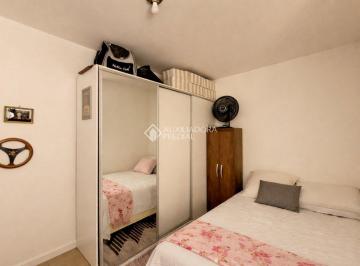 Apartamento · 27m² · 1 Quarto · Excelente oportunidade no coração do Bairro Santana !