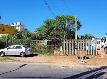 43536_i7z7524qXJG6l3bvGl_4353668f8e7d7efd99.jpg · Ótimo Terreno na Pedro Boticario
