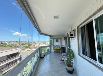 Apartamento · 120m² · 3 Quartos · 2 Vagas · APARTAMENTO 3 QUARTOS DIREITO COBERTURA JARDIM GUANABARA ILHA DO GOVERNADOR