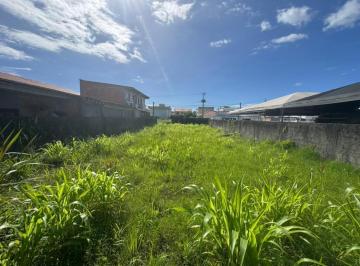 Terreno · 410m² · Terreno com Viabilidade de Construção