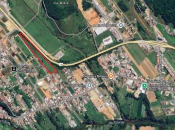 Comercial · 24000m² · Fazenda / Sitio, Residencial/Comercial para Venda, Centro, Santo Amaro da Impera