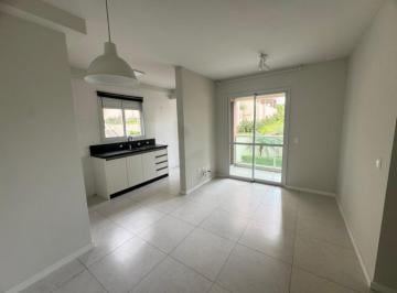 Apartamento · 45m² · 1 Quarto · 1 Vaga · APARTAMENTO 01 SUITE CENTRO HISTORICO DE SÃO JOSÉ
