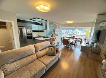 Apartamento · 113m² · 3 Quartos · 2 Vagas · Apartamento à venda, no Bairro Barreiros