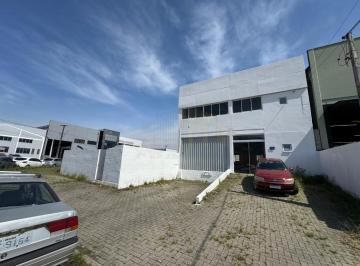 Comercial · 600m² · Excelente Galpão com 600m² próximo a BR 101