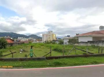 Comercial · 1063m² · Lote / Terreno Comercial, Residencial/Comercial para Aluguel, Rio Caveiras, Bigu