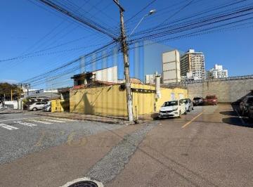 Comercial · 308m² · 2 Vagas · Casa/Terreno Kobrasol