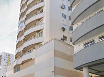 Apartamento · 86m² · 3 Quartos · 1 Vaga · Seu novo lar te espera! Apartamento com 3 dormitórios (sendo 1 suíte) e móveis p