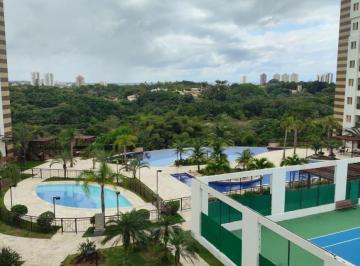Apartamento de 4 quartos, Salvador · Greenville Lumno, Patamares,  4/4 225m belíssimo.