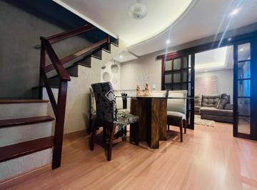 690222_i4Qv99_69022267bf47ed200db.jpg · vende casa com 03 quartos no Bairro Vila Nova em Novo Hamburgo.