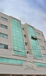 Comercial · 37m² · 1 Vaga · Oportunidade Imperdível: Sala Comercial à Venda em Balneário Camboriú-SC, Bairro Centro - 1 banheiro