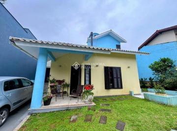 758530_i29I4B52K4_75853068ffcc1a8c6f8.jpg · Casa 4 dormitórios