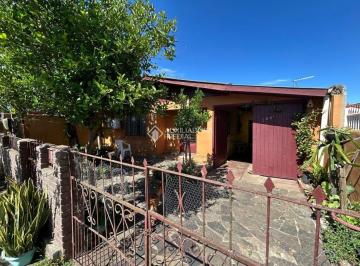 758419_iHc9D21AVu72v32Y_75841968ff8271b3321.jpg · Terreno com 2 frentes e 2 casas no bairro São Vicente em Gravataí