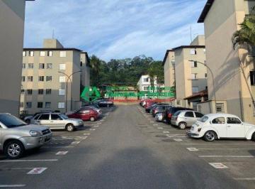 4548_ik4k4c_454865f3378f0beb1.jpg · Apartamento para aluguel - no Jardim Torino