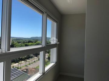 715280_i1TX76s244na8VH1TLB3_71528068fd1e0e521a4.jpg · Apartamento à venda com 02 quartos e suíte no Bairro Patronato em Santa Maria RS