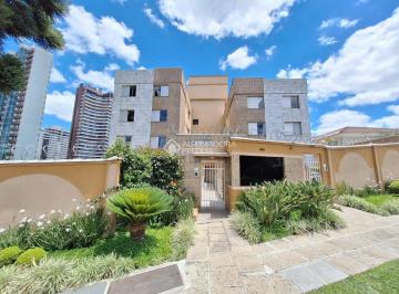 758426_iX932_75842668ff7fbd33e02.jpg · Apartamento com 72 metros privativos no Bairro Ecoville,  3 quartos, suíte e 1 vaga.