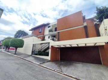 675417_iZi5GvO3_675417677e97632e0a9.jpg · Sobrado no Barro Branco com 3 suítes e 6 vagas de garagem.