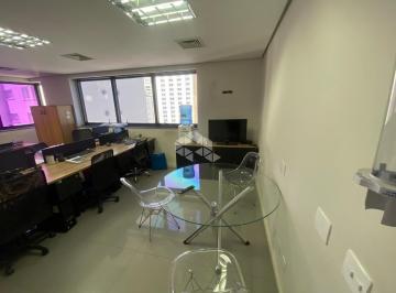 694313_i7agNi58NyQE_69431368389b0e836a1.jpg · Conjunto comercial à venda na Rua Pamplona - Pronto para uso e com excelente localização
