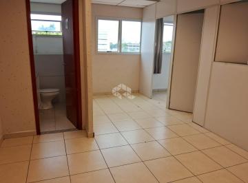 638437_i9TI991sapL9J3pUT_63843766c267bc73eb4.jpg · Sala comercial a venda em Santana