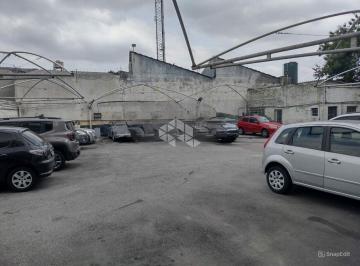 674297_i1Y5flp81XH8MBT8X9qw_67429767643e7bad0db.jpg · Terreno a venda  em Piqueri com 624m²