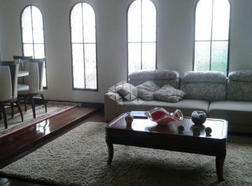 432977_im3n8l_43297764c3b5d45d127.jpg · Casa sobrado a venda na Vila Guilherme