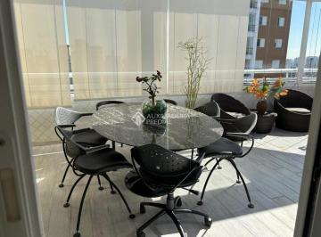 758351_i6W8FT8X382oGp9716_75835168fe421468f8e.jpg · EXCELENTE APARTAMENTO-CENTRO-SÃO BERNARDO DO CAMPO