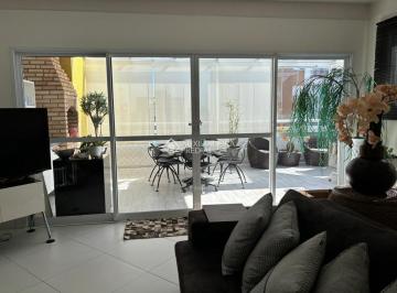758351_i6W8FT8X382oGp9716_75835168fe421134795.jpg · EXCELENTE APARTAMENTO-CENTRO-SÃO BERNARDO DO CAMPO