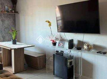 758402_i88Q72m1k85B56Z_75840268ff74ae17234.jpg · .Apartamento à venda com 70m², 2 dormts, 1 vaga - Centro - São Bernardo do Campo