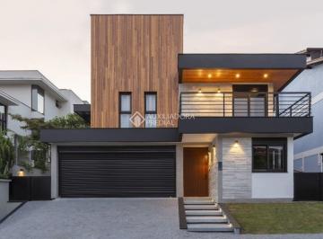 758362_i4U219SD5Q65A3_75836268fe8ed213ebe.jpg · Casa Mobiliada em condomínio fechado com 270 m² privativos - Bairro Trindade - Florianópolis - SC