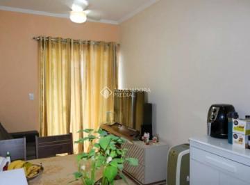 758466_iC692W683D447S_75846668ffc3bd6ce07.jpg · APARTAMENTO - NOVA GERTY - SÃO CAETANO DO SUL