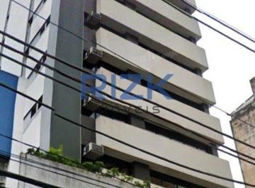 11540_ir4S23_1154068ffd69340772.jpg · Imoveis - na Liberdade
