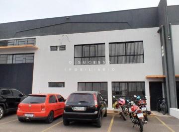 214_iC221g2_21468ff9d4427a67.jpg · Imoveis - em Sarandi