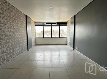 195079_id2h8r_19507968fdae257cc34.jpg · Imoveis - na Floresta