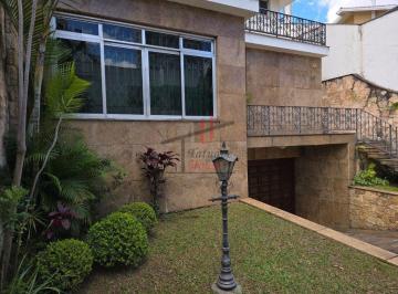 16668_ia3t83l69r7kB7fWG3_1666868f919c3203f7.jpg · Sobrado 3 suítes, 8 vagas, piscina Jardim A.Franco