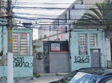 16684_izFa12873WUq7QOg49vjl_1668468ff8f8f47526.jpg · Galpão - Tatuapé - 400 m² - Em BREVE