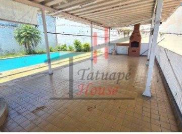 16683_i1Da3aDtf7eUZe5xPT_1668368fbc83382edd.jpg · Casa Térrea  692,00  m² Locação