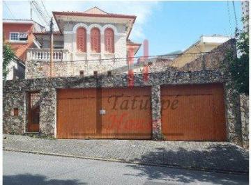 16682_imBb21l1739_1668268fbc4be669bb.jpg · Casa Comercial/residencia Locação Mooca 593 m²