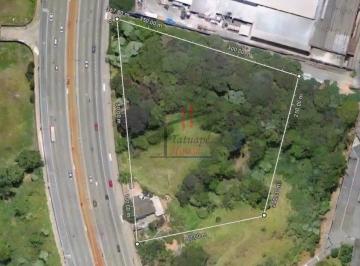 16685_i1yRLpb2kur5252481_1668568ffb087e4706.jpg · Terreno Residencial em Itaquera
