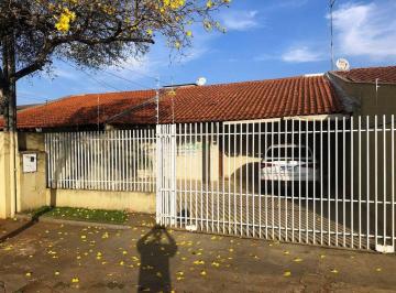 9521_iU8U29V5w1OEu589975_952168ff8aaab9af8.jpg · Casa | Jardim Califórnia | Londrina