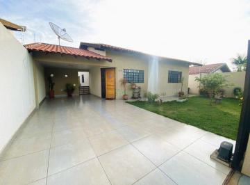 9496_iH94Xpf794_949668f7f03f6a5f3.jpg · Casa | Alto da Boa Vista | Rolândia