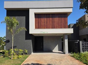 9003_is9jQ2bNC17Zo618q1z_9003688bcf45a9844.jpg · Casa Condomínio | Parque Tauá 3 - Aranguá