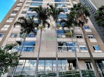 9518_i6Q4Z49R18rl4345O_951868ff8a344f2a4.jpg · Apartamento | Victoria Parque | Londrina