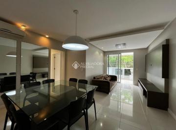IMG-20251026-WA0025 · Apartamento 3 Dormitórios em Jurerê - Conforto e Localização Privilegiada