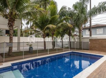 68419244_i2s1glatdl765Ue_6841924468fba49428085.jpg · Imoveis - em Riviera de São Lourenço