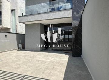 Casa de 3 quartos, Cajamar · A CASA DOS SONHOS ESTÁ À VENDA!
