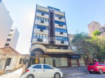 757543_i7XSel5lf5aD36B9g_75754368fbc70f117f1.jpg · Sala Comercial à Venda no Passo da Areia - Espaço Funcional e Localização Estratégica.