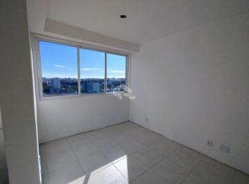 652886_igPX27tj7849P_652886689b9ac7268fe.jpg · Apartamento com 3 quartos, 2 vagas e 75m² para vender por R$ 662.026