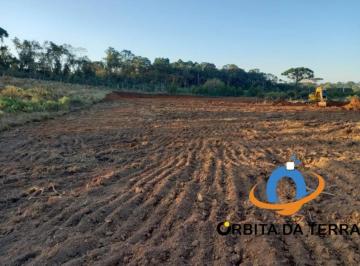Foto 01 · Oportunidade única: Terreno de 6.000m² disponível para venda na cidade de Mandirituba