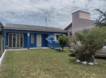 718853_i1bPc8sC4_71885368fbfe9e6e480.jpg · Casa de praia em Passo de Torres SC