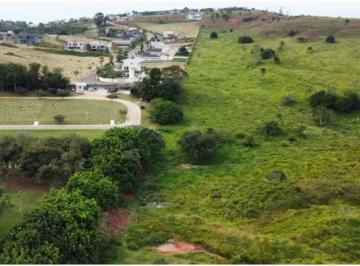 Terreno , Caçapava · Área 430.000M² Dodumentos Em Ordem Proxima Carvalho Pinto Em Caçapava 